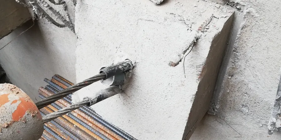 Active and Passive Anchor Design in Hamilton: Getting It Right the First Time